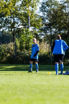 Bild 20 - C-Juniorinnen FSC BraWie 08 o.W. - MTSV Olympia Neumnster o.W. : Ergebnis: 0:14